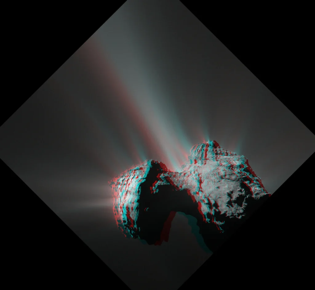 L&rsquo;image du jour 17/10/2026