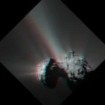 L&rsquo;image du jour 17/10/2026