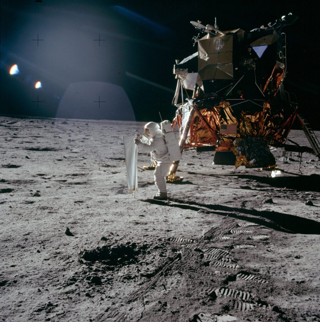 L&rsquo;image du jour 12/09/2026