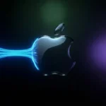 Apple remanie sa stratégie IA