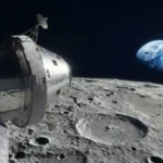 Artemis 2 : décollage imminent