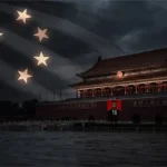 IA 2026 : le double jeu de la régulation chinoise