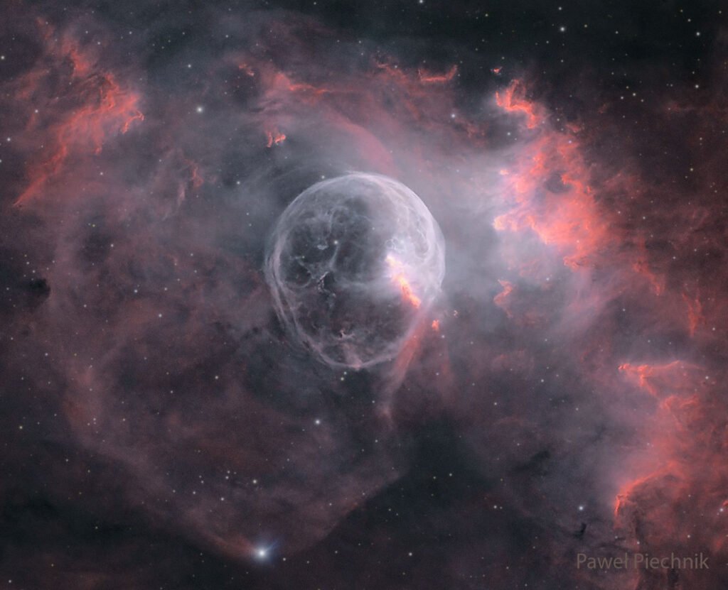 L&rsquo;image du jour 27/07/2026
