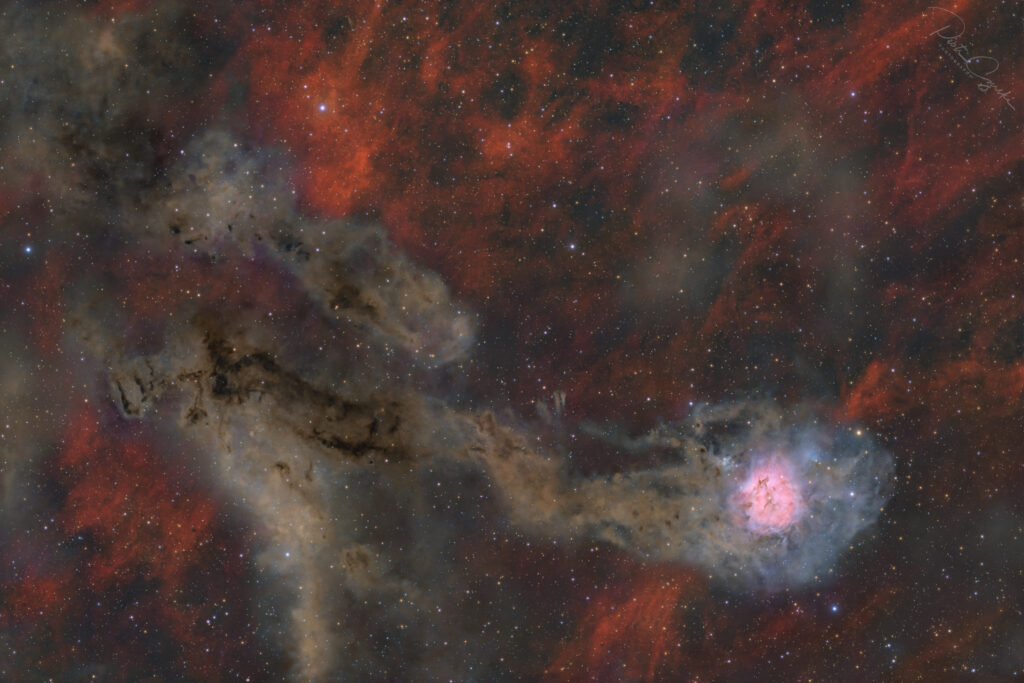 L&rsquo;image du jour 21/09/2026