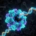 DRT3 : quand les bactéries fabriquent de l&rsquo;ADN sans matrice d&rsquo;acide nucléique