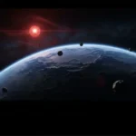 L'inventaire des exoplanètes en 2026