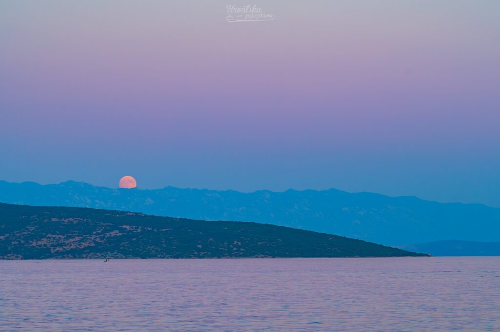 L&rsquo;image du jour 01/08/2026