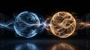 OpenAI lance GPT-6 Astra