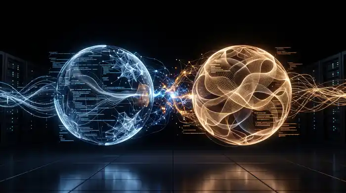 OpenAI lance GPT-6 Astra