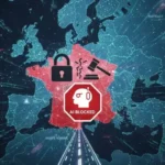 Pourquoi la France bannie les "IA Overviews" dans la recherche Google