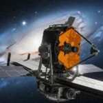 Essentiel : Plus de 40 Télescopes Opérationnels