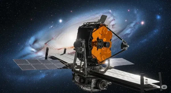 Essentiel : Plus de 40 télescopes opérationnels (+Infographie)