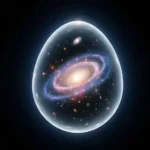 Avant le Big Bang?