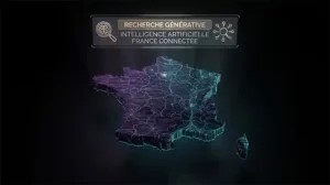 AI Overviews débarquent en France