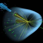 Boson de Higgs : Nouvelle Découverte