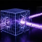 IA : Le reward hacking !