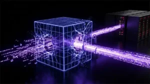 IA : Le reward hacking !