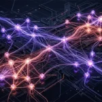 IA multi-agents : la naissance d&rsquo;une intelligence collective