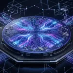 L&rsquo;inférence : nouveau centre de gravité de l&rsquo;IA