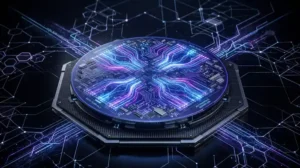 L&rsquo;inférence : nouveau centre de gravité de l&rsquo;IA