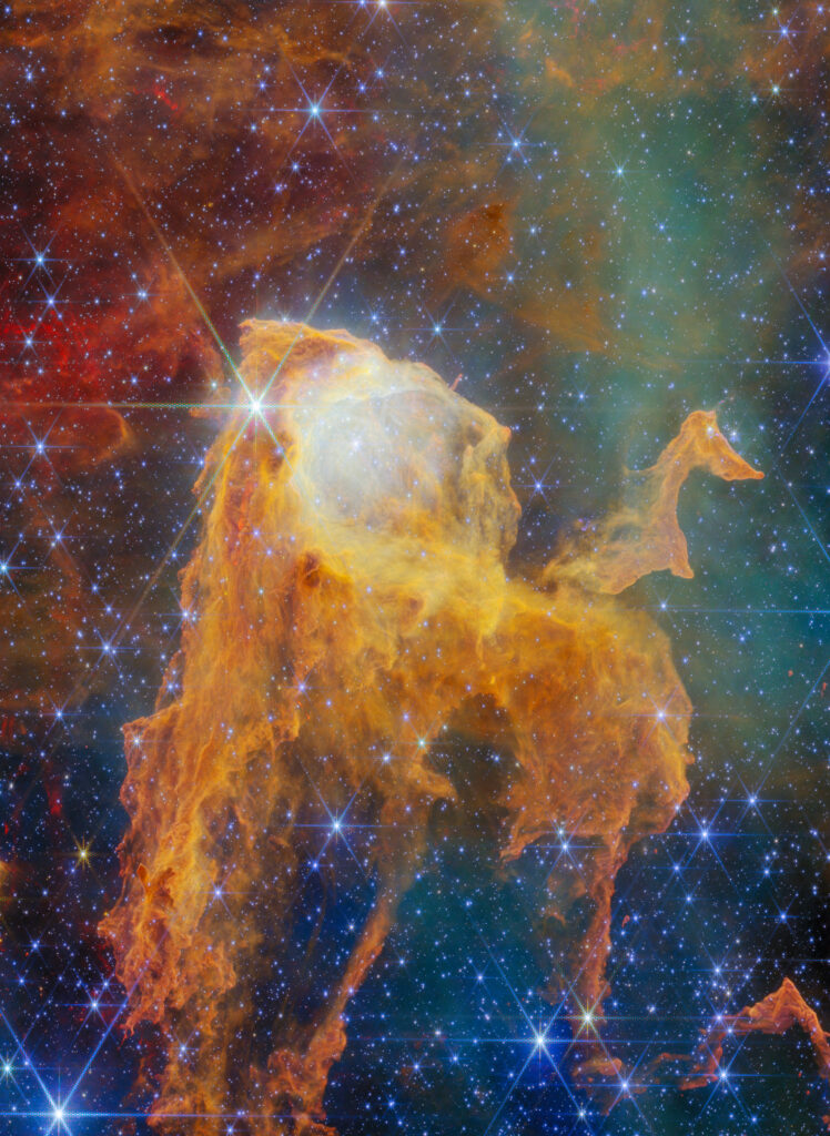 L&rsquo;image du jour 17/09/2026