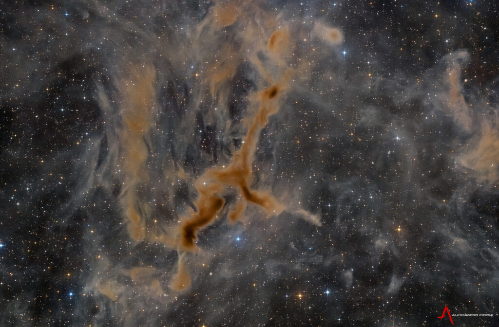 L&rsquo;image du jour 10/09/2026