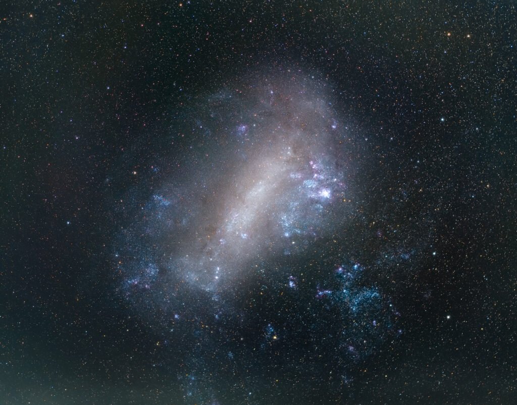 L&rsquo;image du jour 23/07/2026