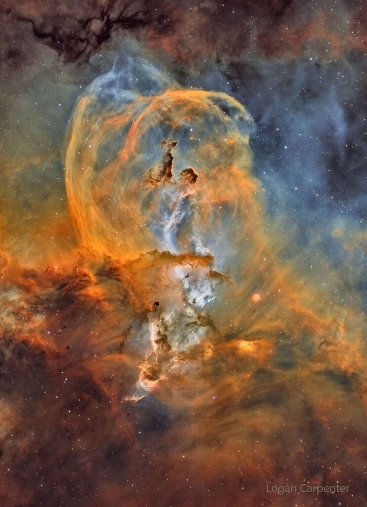 L&rsquo;image du jour 20/07/2026