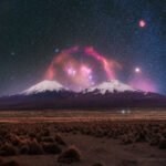 L&rsquo;image du jour 28/07/2026