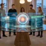 Lovable : la startup de Suède qui réinvente le code