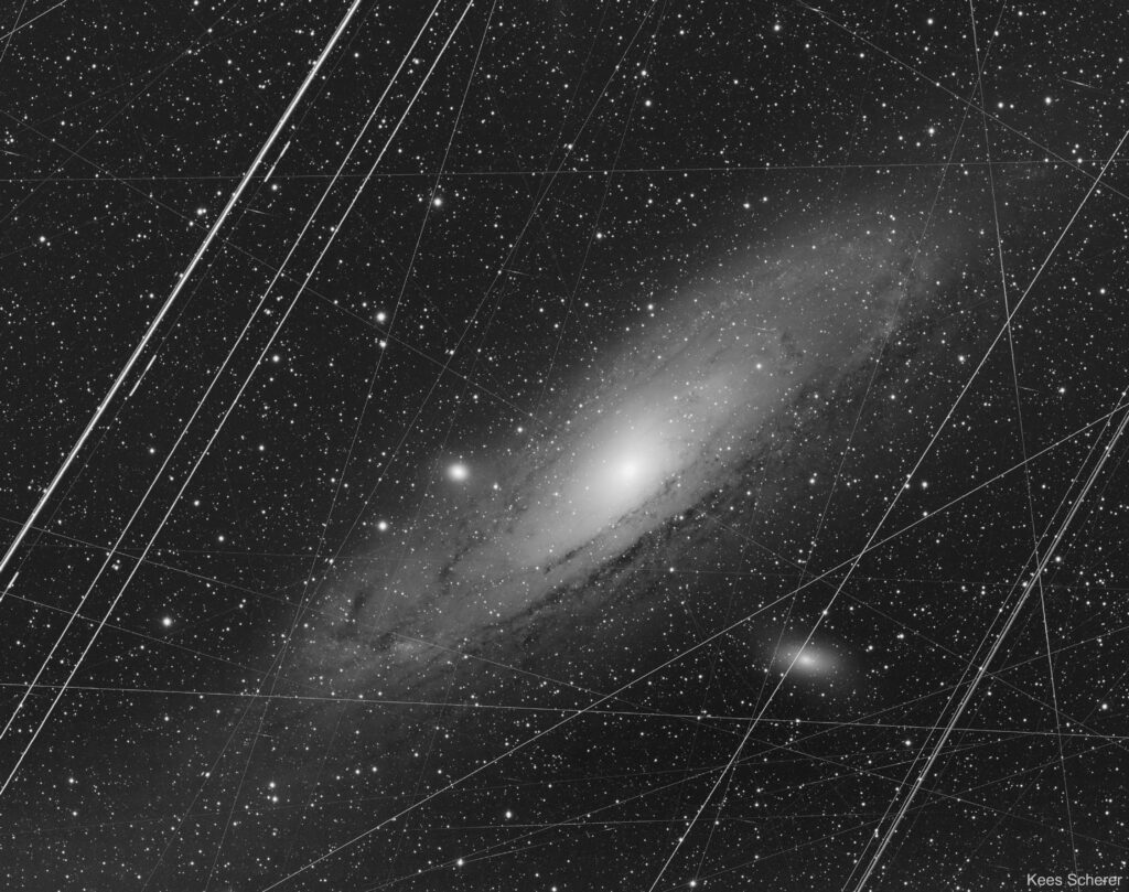 L&rsquo;image du jour 27/09/2026