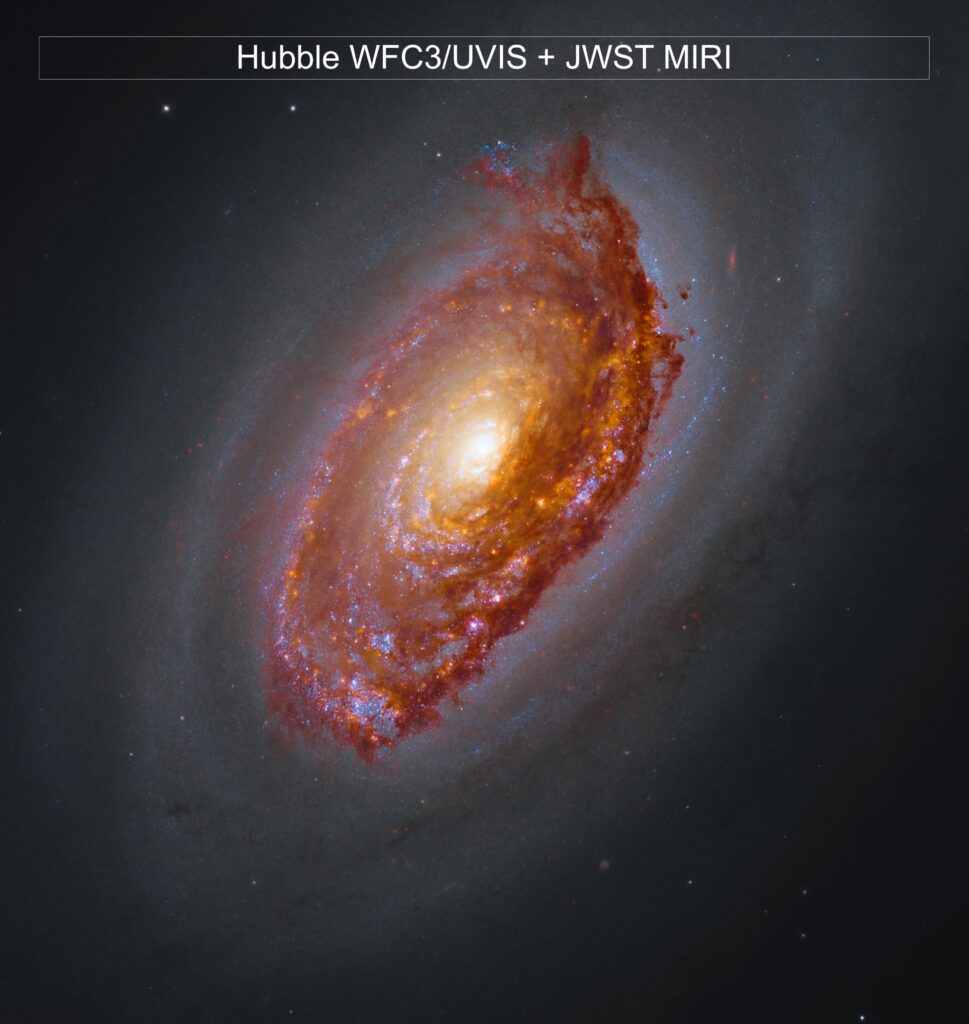 L&rsquo;image du jour 16/09/2026