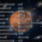 Mars: notre résidence secondaire?