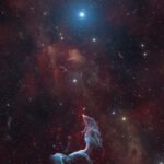 L&rsquo;image du jour 11/06/2026