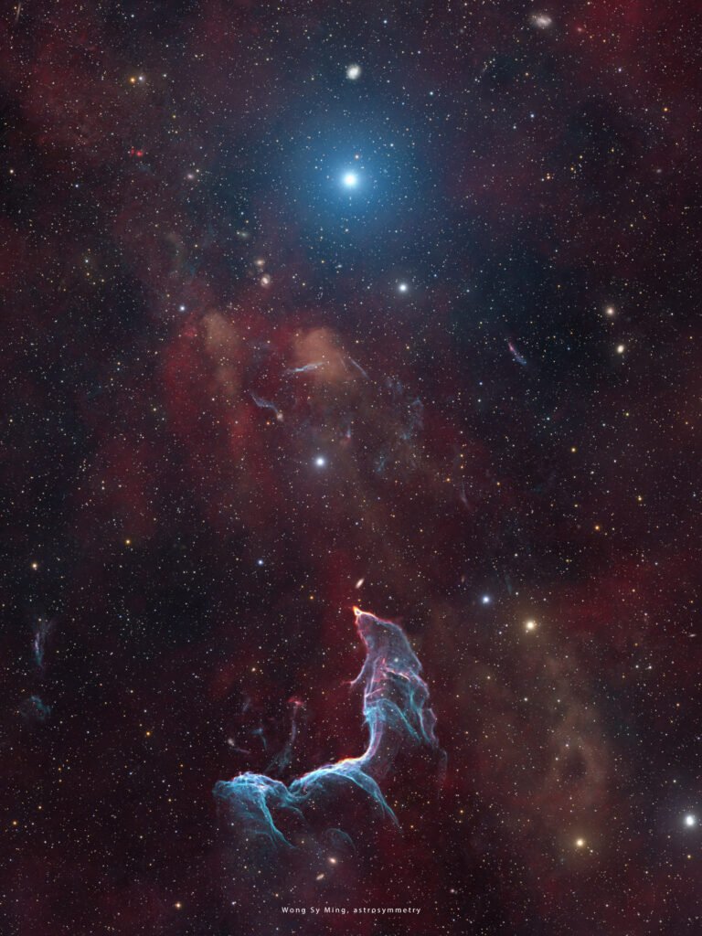 L&rsquo;image du jour 11/06/2026