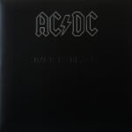 You Shook Me All Night Long