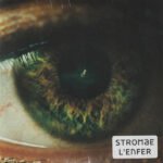 L?€™enfer