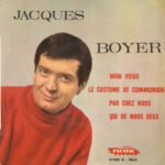 La Bonne ?‰toile