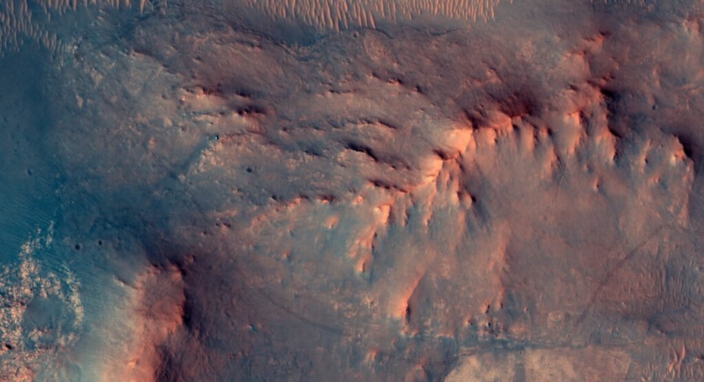 L&rsquo;image du jour 27/06/2026