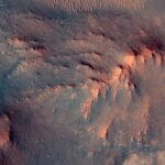 L&rsquo;image du jour 27/06/2026