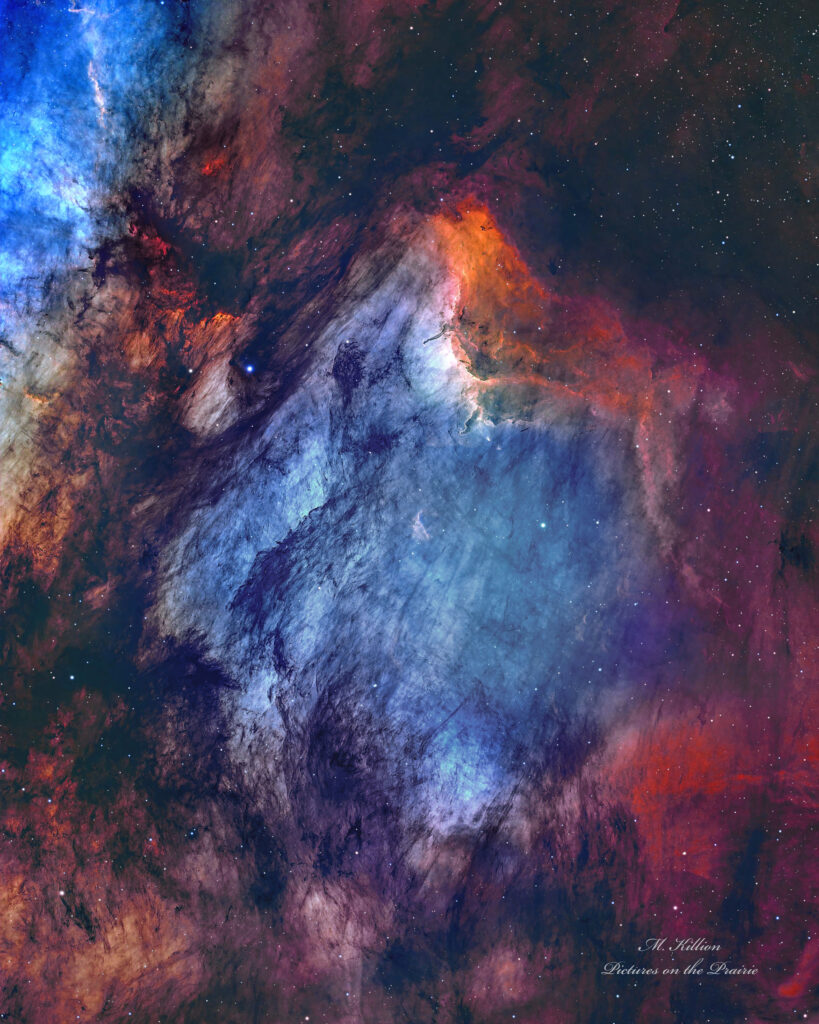 L&rsquo;image du jour 07/09/2026