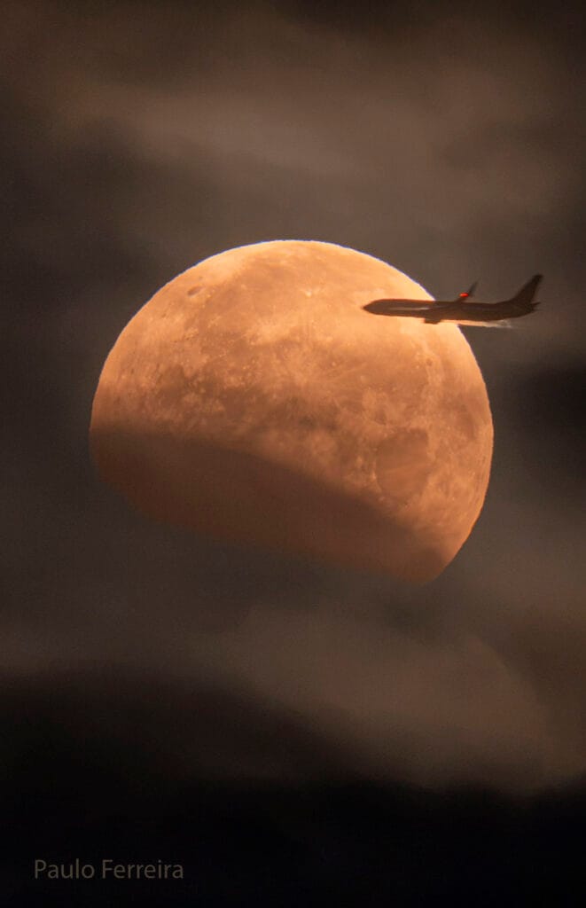 L&rsquo;image du jour 01/09/2026