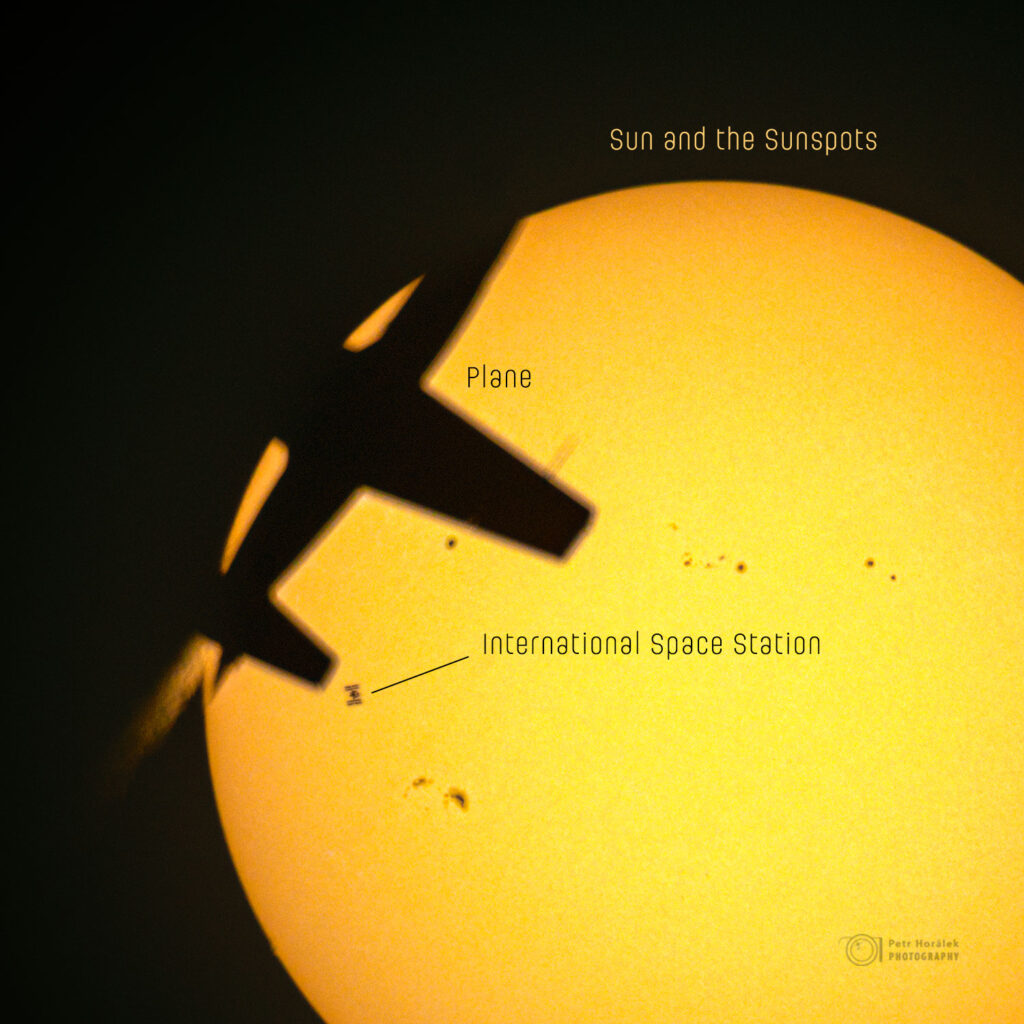 L&rsquo;image du jour 22/09/2026