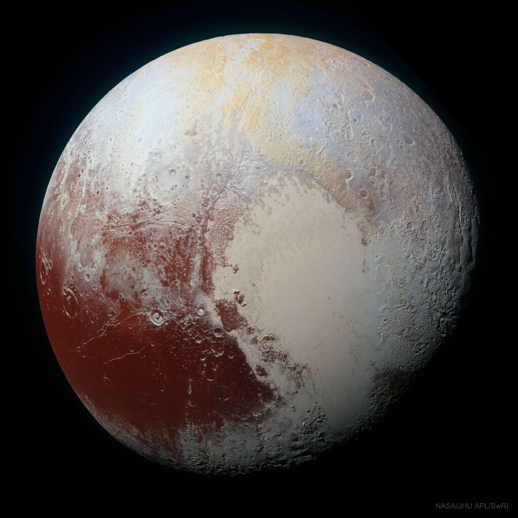 L&rsquo;image du jour 06/09/2026