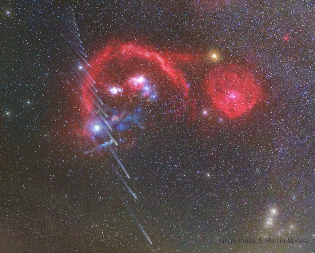 L&rsquo;image du jour 08/06/2026