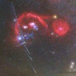 L&rsquo;image du jour 08/06/2026