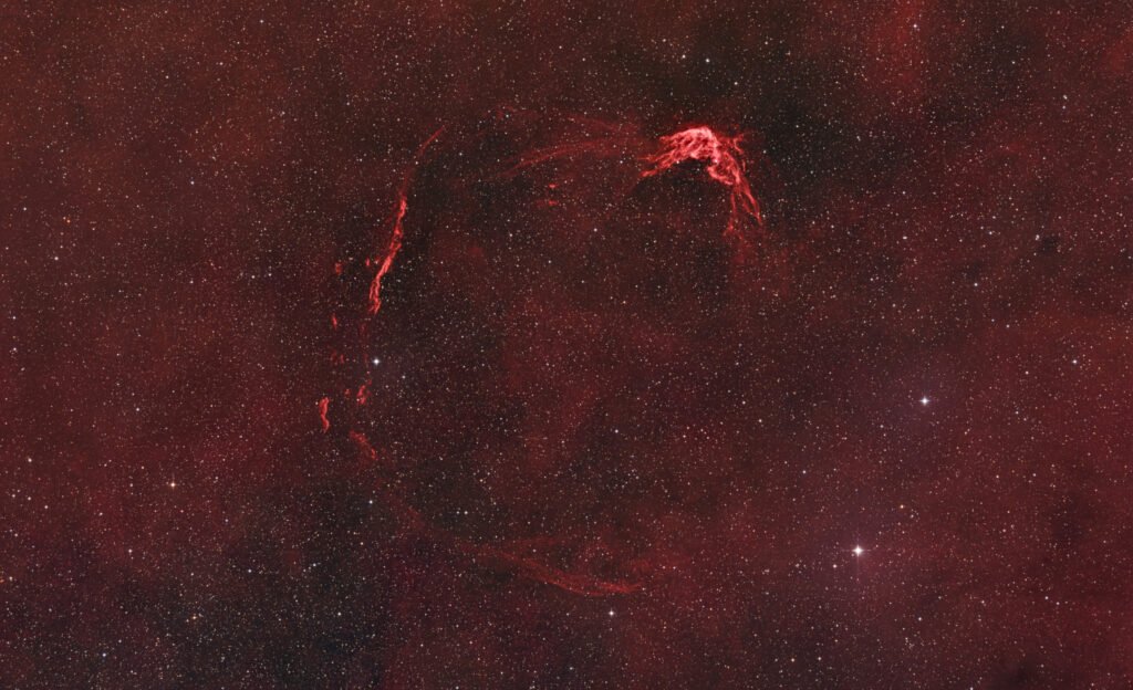L&rsquo;image du jour 24/07/2026