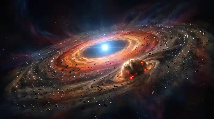 Revue de presse du 06/10/2026