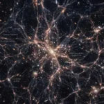 Revue de presse du 09/09/2026