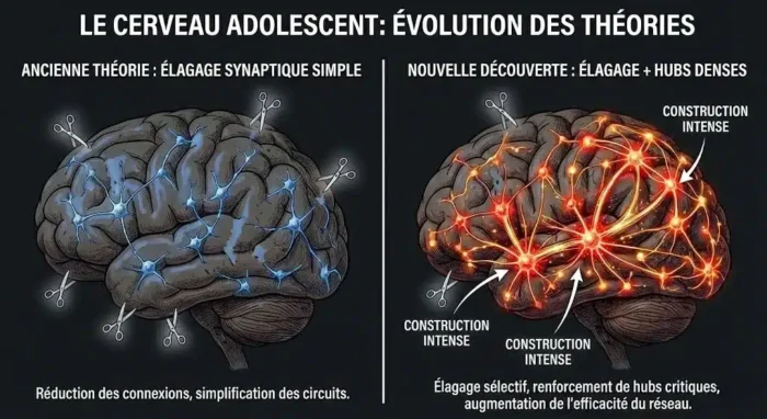 Revue de presse du 17/01/2026